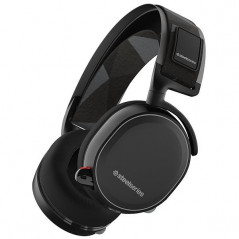 SteelSeries Arctis 7 (2019) trådlöst gamingheadset