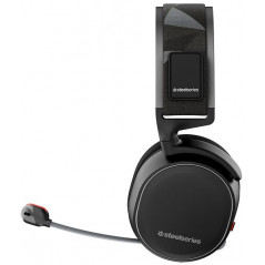 Trådlöst gamingheadset till PC - SteelSeries Arctis 7 (2019) trådlöst gamingheadset