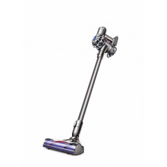 Vacuum Cleaner - Dyson V6 Animal Extra sladdlös dammsugare