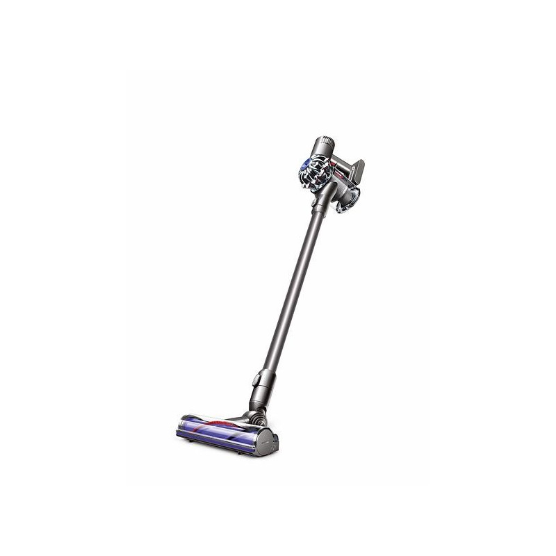 Vacuum Cleaner - Dyson V6 Animal Extra sladdlös dammsugare