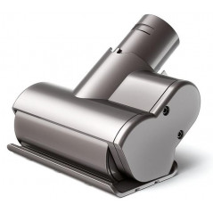 Vacuum Cleaner - Dyson V6 Animal Extra sladdlös dammsugare