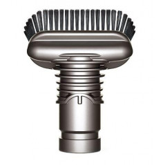 Vacuum Cleaner - Dyson V6 Animal Extra sladdlös dammsugare