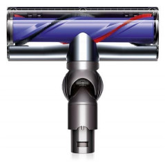 Vacuum Cleaner - Dyson V6 Animal Extra sladdlös dammsugare