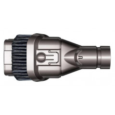 Vacuum Cleaner - Dyson V6 Animal Extra sladdlös dammsugare