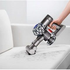 Vacuum Cleaner - Dyson V6 Animal Extra sladdlös dammsugare