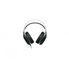 Audio - Razer Electra V2 gaming-headset