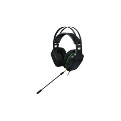 Audio - Razer Electra V2 gaming-headset