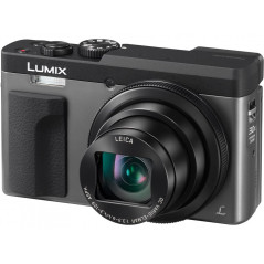 Panasonic Lumix TZ90