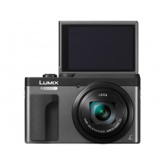 Digital Camera - Panasonic Lumix TZ90