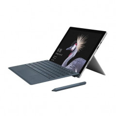 Cheap tablet - Microsoft Surface Pro i5 8GB 128GB