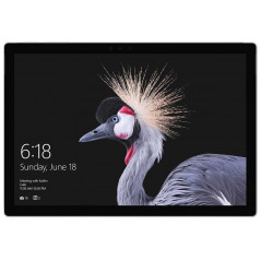 Microsoft Surface Pro i5 8GB 256GB