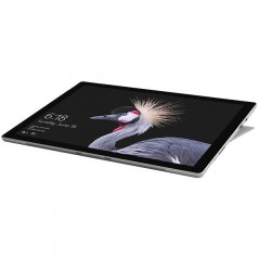 Microsoft Surface Pro i5 8GB 256GB