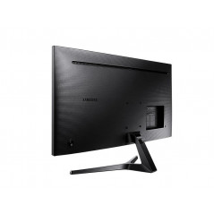 Samsung 34" Ultra-Wide LED-skärm