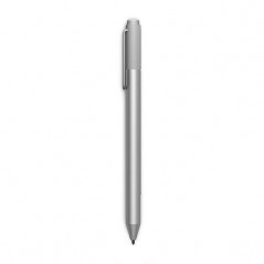 Microsoft Surface Pro Pen