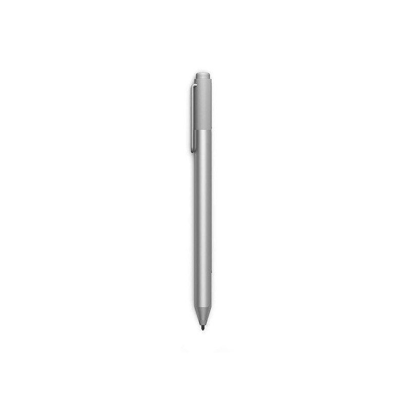 Tablet Pen - Microsoft Surface Pro Pen