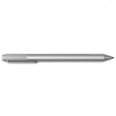 Microsoft Surface Pro Pen