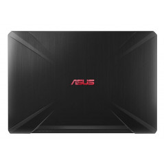 High Performance Computer - Asus FX504GD-E4149T