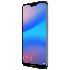 Huawei P20 Lite 64GB