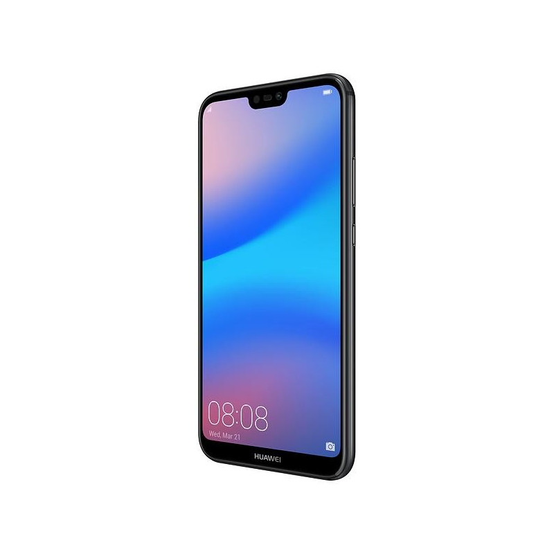 Cheap smartphones - Huawei P20 Lite 64GB