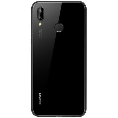 Huawei P20 Lite 64GB