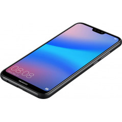 Cheap smartphones - Huawei P20 Lite 64GB