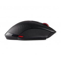 Gaming mouse - Corsair Gaming Dark Core RGB trådlös gaming-mus