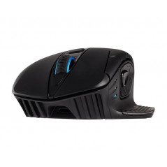 Gaming mouse - Corsair Gaming Dark Core RGB trådlös gaming-mus