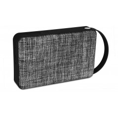 Portable Speakers - Portabel bluetooth-högtalare