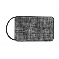 Portable Speakers - Portabel bluetooth-högtalare