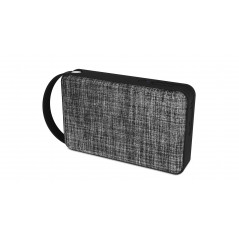 Portable Speakers - Portabel bluetooth-högtalare