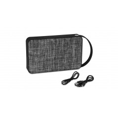 Portable Speakers - Portabel bluetooth-högtalare