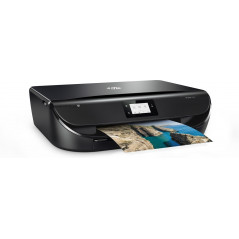 HP Envy trådlös multifunktionsskrivare
