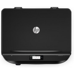 Multifunction printers - HP Envy trådlös multifunktionsskrivare