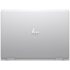 Tietokoneet kotiin ja toimistoon - HP Spectre x360 13-ac004no demo