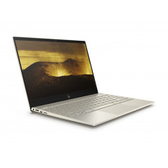 HP Envy 13-ah0006no