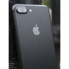 iPhone 7 Plus 128GB Black (beg)