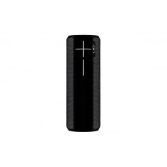 UE Boom 2 Black bluetooth-högtalare (Bargain)