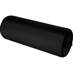 Portable Speakers - UE Boom 2 Black bluetooth-högtalare (Bargain)