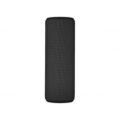 Portable Speakers - UE Boom 2 Black bluetooth-högtalare (Bargain)