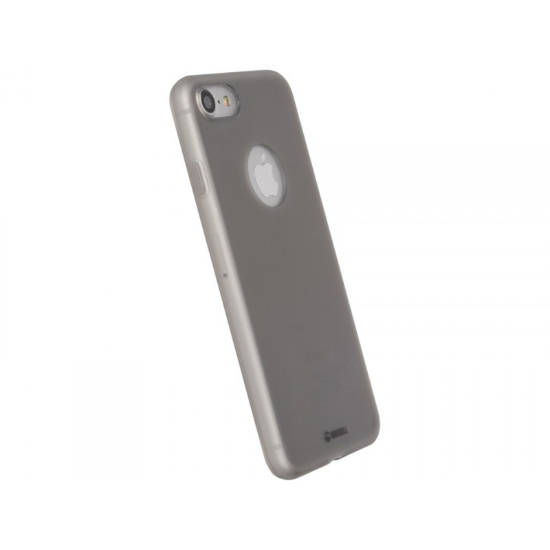 Shells and cases - Krusell skyddande skal till iPhone 7/8