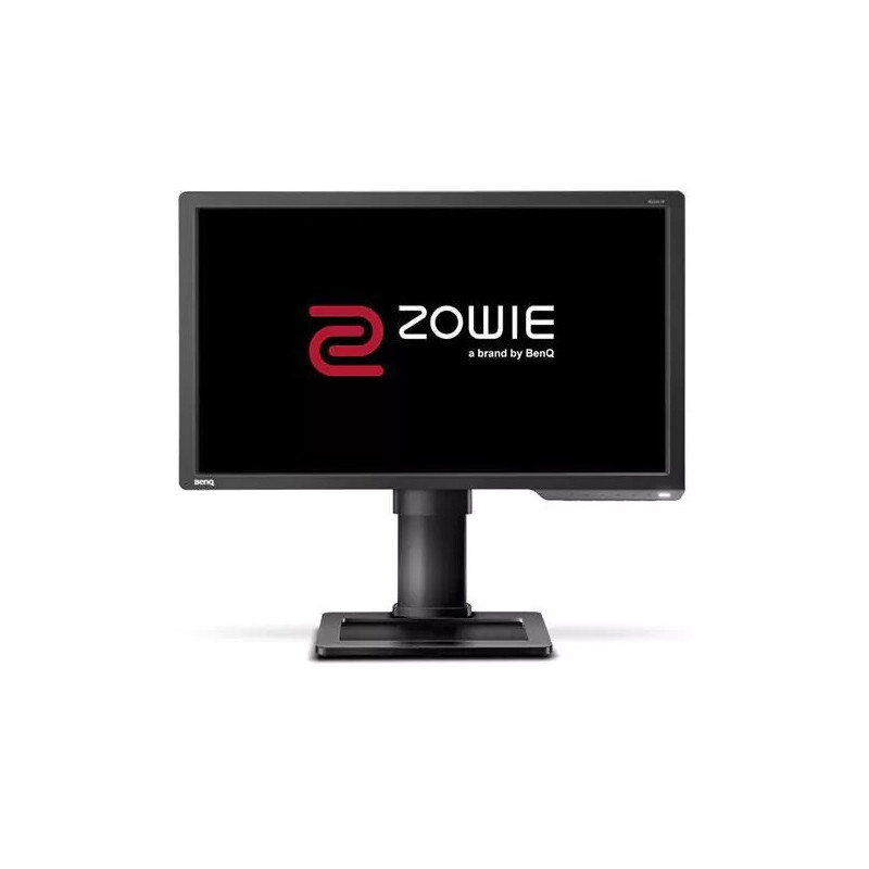 Computer monitor 15" to 24" - BenQ Zowie 144 Hz gaming-skärm