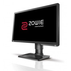 BenQ Zowie 144 Hz gaming-skärm