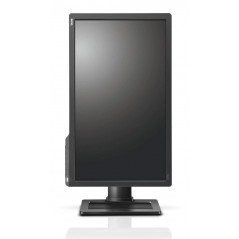 Computer monitor 15" to 24" - BenQ Zowie 144 Hz gaming-skärm