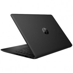 Used laptop 14" - HP 14-cm0812no