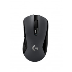 Logitech G603 Lightspeed trådlös gamingmus