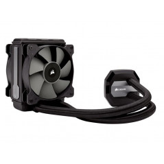 Corsair Hydro H80i V2 vattenkylning