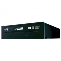 Asus intern Blu-ray-brännare