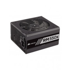 Corsair RM550X 550W nätaggregat