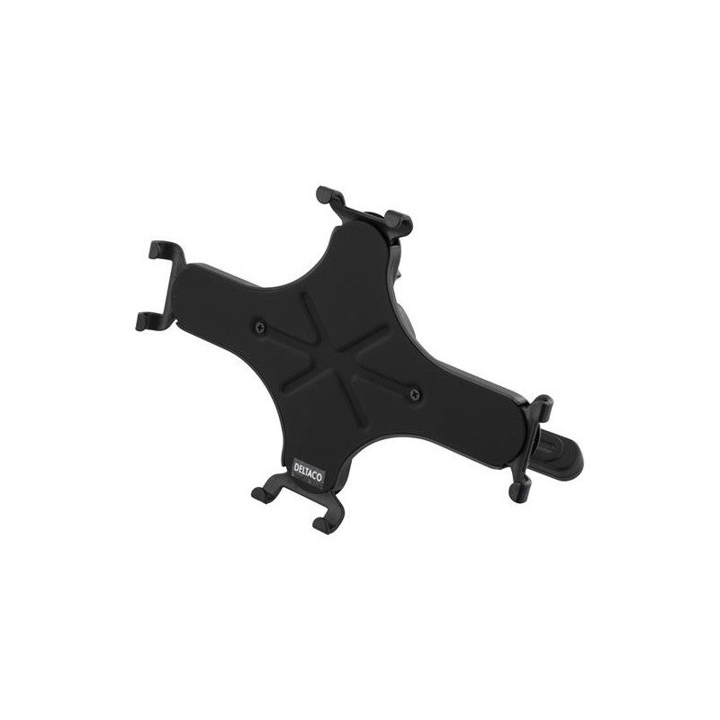 Phone Holder - Nackstödshållare till surfplattor