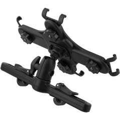 Phone Holder - Nackstödshållare till surfplattor